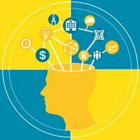 Thoughts expanding out of a human mind | Healthcare facility mock-up evaluation framework and guidelines