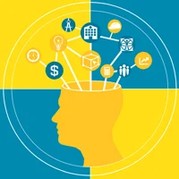 Thoughts expanding out of a human mind | Healthcare facility mock-up evaluation framework and guidelines