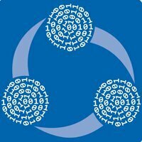 Coding framework | Patient safety review guidebook