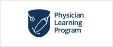 Physician Learning Program | Alberta Healthcare | HQCA