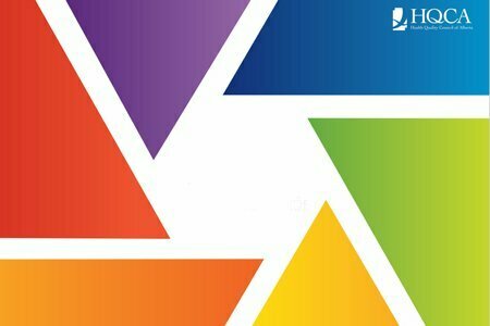 The Alberta Quality Matrix for Health | Health Quality Council of Alberta